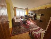 Dom piętrowy o powierzchni 110m2, działka 435m2, Kalisz