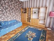 Dom o powierzchni 150m2, działka 1440m2, os. Ogrody