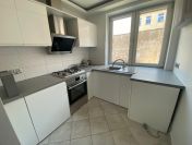 Mieszkanie o pow. 46.42m2, balkon, I piętro,umeblowane, po remoncie, Centrum