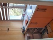 Mieszkanie na sprzedaz okolice Galerii Amber