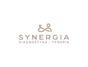 Usługi terapeutyczne Synergia