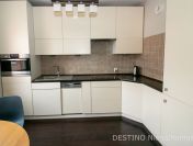 Os. Dobrzec - 2pokoje z balkonem
