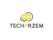 Techprzem - zaopatrzenie przemysłu
