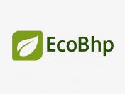 Szkolenia BHP wstępne, okresowe online - kompleksowa obsługa