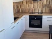 3-pokojowe mieszkanie, 48 m² – Centrum, Kalisz – idealne pod inwestycję!