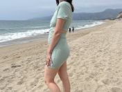 Niezobowiązujące spotkania