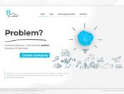 Projektowanie i tworzenie stron internetowych