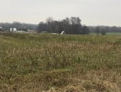 Działki budowlane o pow. 822m2i 835m2, Józefina - Nowy Nakwasin