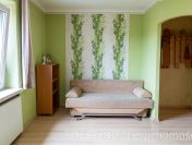Sprzedam kawalerkę 195tyś zł