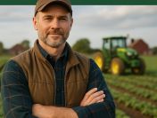 Pożyczka dla Rolnika bez BIK