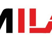Sklep internetowy z butami męskimi – Buty Mila