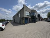 90m2 dobra lokalizacja Kalisz Polna 100  KLIMA - PARKING