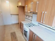 3 pokojowe mieszkanie, 1 piętro, 58.13m², Centrum Kalisza