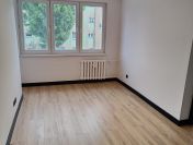 Mieszkanie 4 pokojowe, 54.80m2, balkon, III piętro, Os. Kaliniec