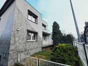 Dom o powierzchni 150m2, działka 1440m2, os. Ogrody
