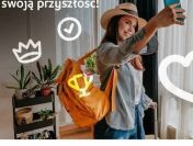 Rozpocznij nowy rozdział zawodowy z Żakiem w Kaliszu!