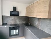 Sprzedam 2pokojowe mieszkanie I piętro balkon