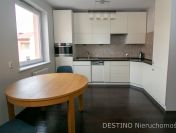 Os. Dobrzec - 2pokojoiwe mieszkanie z balkonem