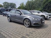 Audi A3 8V 1.6 TDI