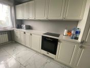 DOM NA SPRZEDAŻ | 150 m² | DZIAŁKA 3700 m² | PÓLKO K. KALISZA