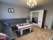 Piętrowy dom 160 m² na dużej działce – Skalmierzyce