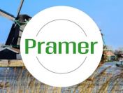 Pracownik produkcji mięsnej (Oudewater) - Holandia