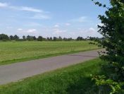 Działki rolne z możliwością zabudowy o pow. ponad 3000m2, gm. Opatówek