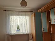 Pod wynajem mieszkanie  bardzo dobra oferta !!!