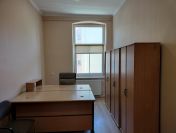 Lokal w centrum  miasta