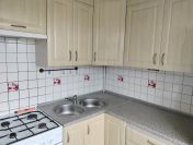 Os. Widok - 2 pokoje z balkonem 1650zł