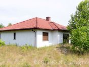 Sprzedam dom na Szałe, ul. Morelowa
