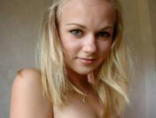Chwila Rozkoszy