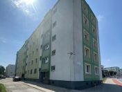 3 pokoje, 45.50m2, parter, po remoncie, Os. Kaliniec
