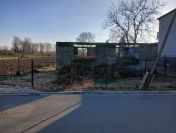 Sprzedam działkę budowlaną w Kaliszu