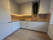 2 pokoje,46.50m2, balkon, parter, blisko Centrum Kalisza