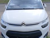 Sprzedam citroena c4 picasso