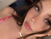 Chetnie kogos poznam Telegram: @Niksia21