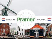 Pracownik przy produkcji wafli ryżowych €19.99 - praca w Holandii