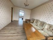 Mieszkanie o pow. 37.20m2, III piętro, Al. Wojska Polskiego