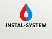 Hydraulik lub ekipy hydrauliczne