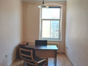 Centrum miasta - lokal do wynajęcia
