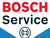 Bosch Car Service CAREWICZ