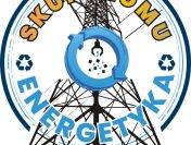 Elektromonter Linii Wysokiego Napięcia - praca na delegacji