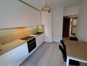 Mieszkanie do wynajęcia 47 m2 w Kaliszu Dobrzec ul. Armii Krajowej