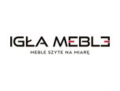 stolarz / montażysta mebli