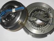 Sprzegło do frezarki FWD32J, częsci zamienne do frezarki FWD32J