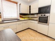 Os. Dobrzec Panorama - 2pokojowe mieszkanie z balkonem