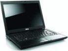 Netland Computers - SPRZEDAŻ - SERWIS - WYNAJEM - kompleksowa obługa firm