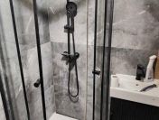 Na sprzedaz 2 pok. mieszkanie na os. Kaliniec