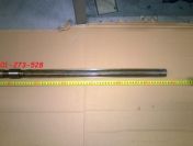 Śruba z nakrętką do frezarki FWA-41M tel. 601273528